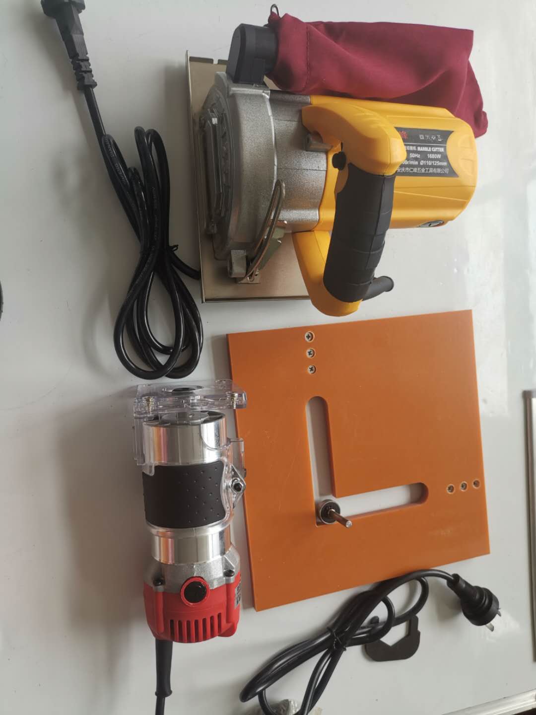 Stone mesa Taichung basin Slot machines Quartz Trimmer Stone Pinfeng Stone cutting machinein the Hardware/Tool , Power Tools , Trimmer category - from Buy2taobao.com to provide professional Taobao agent buy service