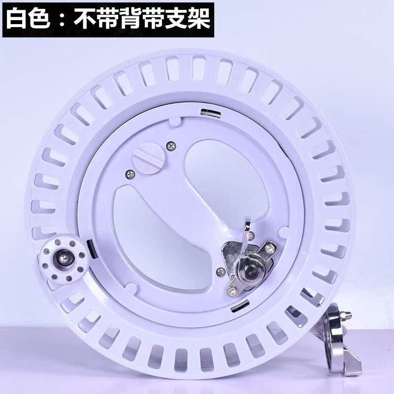 风筝线轮手握轮背带轮大轴承防倒转带刹车线盘放飞工具凯夫拉线|ruв категории игрушка/коляска/головоломка/блоки/модель, электрический пульт игрушка частей/инструменты, полноприводной запасных частей/инструменты - от Buy2taobao.com для оказания профессиональной услуги покупки агента Taobao