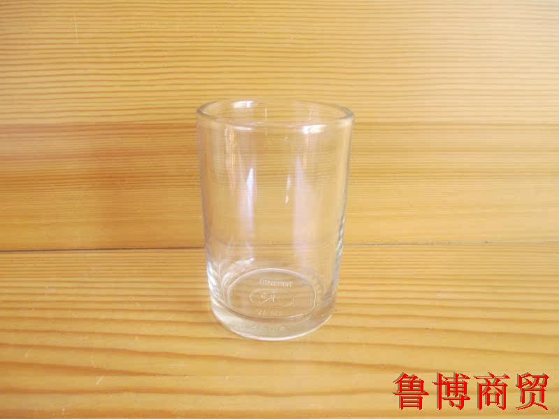 消毒餐具配套玻璃杯、钢化玻璃杯、白酒杯、啤酒杯在类目 餐饮具, 杯子/水杯/水壶, 玻璃杯中 - 来自Buy2taobao.com提供专业的淘宝代购服务