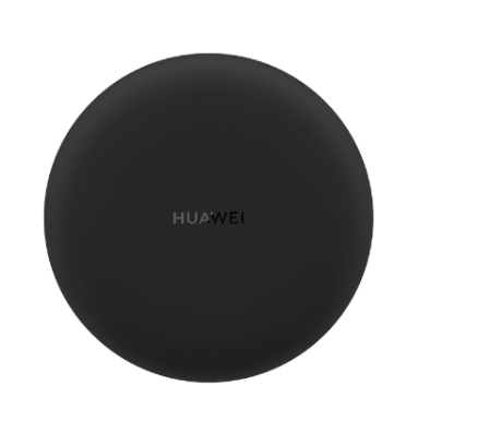 华为无线充电器(Max 15W) CP60|msdalam kategori Aksesori Digital 3C, Aksesori telefon bimbit, pengecas telefon bimbit - dari Buy2taobao.com untuk memberikan perkhidmatan ejen Taobao profesional membeli