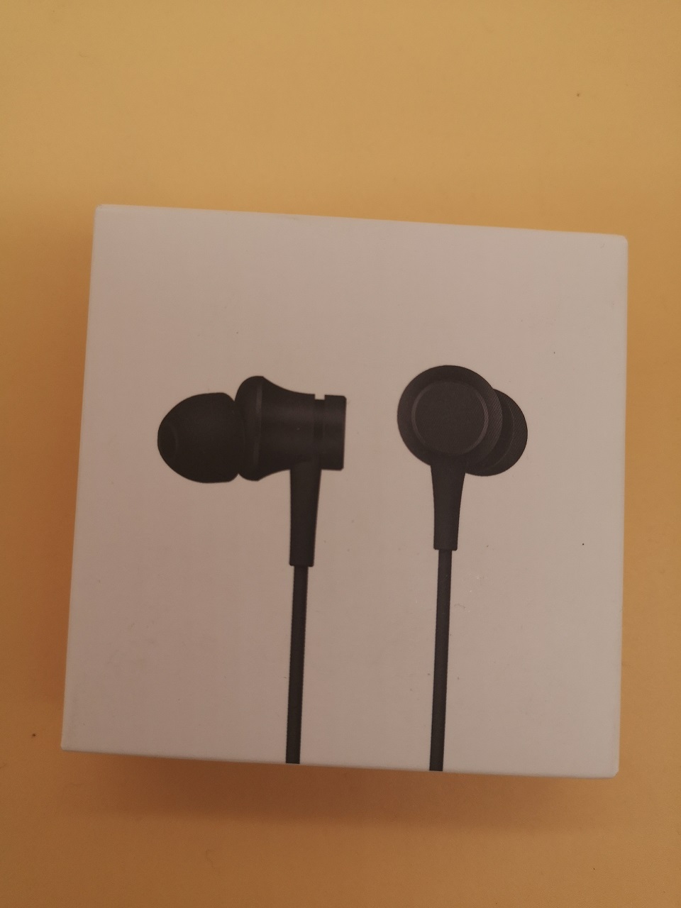Xiaomi/小米 活塞耳机清新版在类目 影音电器, 手机耳机中 - 来自Buy2taobao.com提供专业的淘宝代购服务