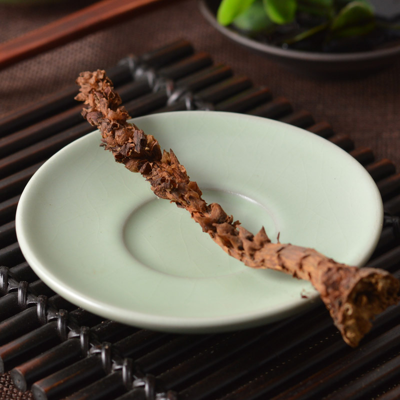 问善堂 列当 内蒙古 不老草 回春草1根 可搭泡酒料滋补 10克 包邮|ruв категории традиционные питательный пища, другие традиционные тоник, Bulao Херб - от Buy2taobao.com для оказания профессиональной услуги покупки агента Taobao