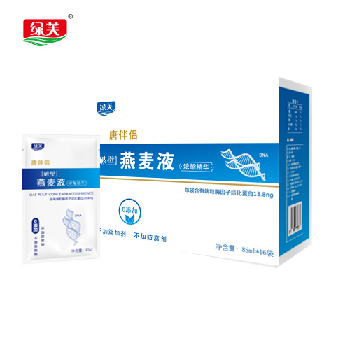 Green Fu partner dilapidated wall oats 16 bag/Boxin the Coffee/Oatmeal/Chongyin , Beverages , Other beverages category - from Buy2taobao.com to provide professional Taobao agent buy service