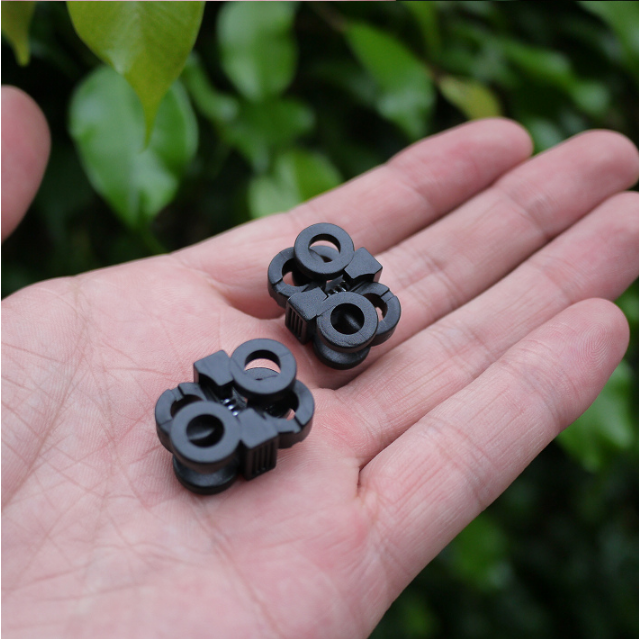 伞绳调节扣快速型鞋带防滑鞋带扣便捷鞋带扣交叉式大孔径背包配件|msdalam kategori Aksesori/Belt kulit/Hat/Muffler, Kasut dan beg/Aksesori tali pinggang, Kasut aksesori, Xiekou - dari Buy2taobao.com untuk memberikan perkhidmatan ejen Taobao profesional membeli
