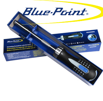 Blue-Point棘轮螺丝刀套装快速半自动进口批头手柄正反双向工具在类目 自行车/骑行装备/零配件, 自行车修车工具, 螺丝刀中 - 来自Buy2taobao.com提供专业的淘宝代购服务