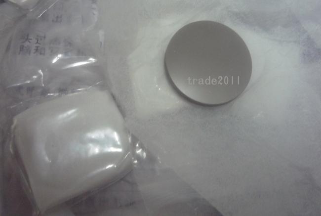 激光雕刻機金屬反光鏡20MM刻章機钼反光鏡 刻章機反射钼鏡片在類目 辦公設備/耗材/相關服務, 其它辦公設備配件, 標籤機配件中 - 來自Buy2taobao.com提供專業的淘寶代購服務