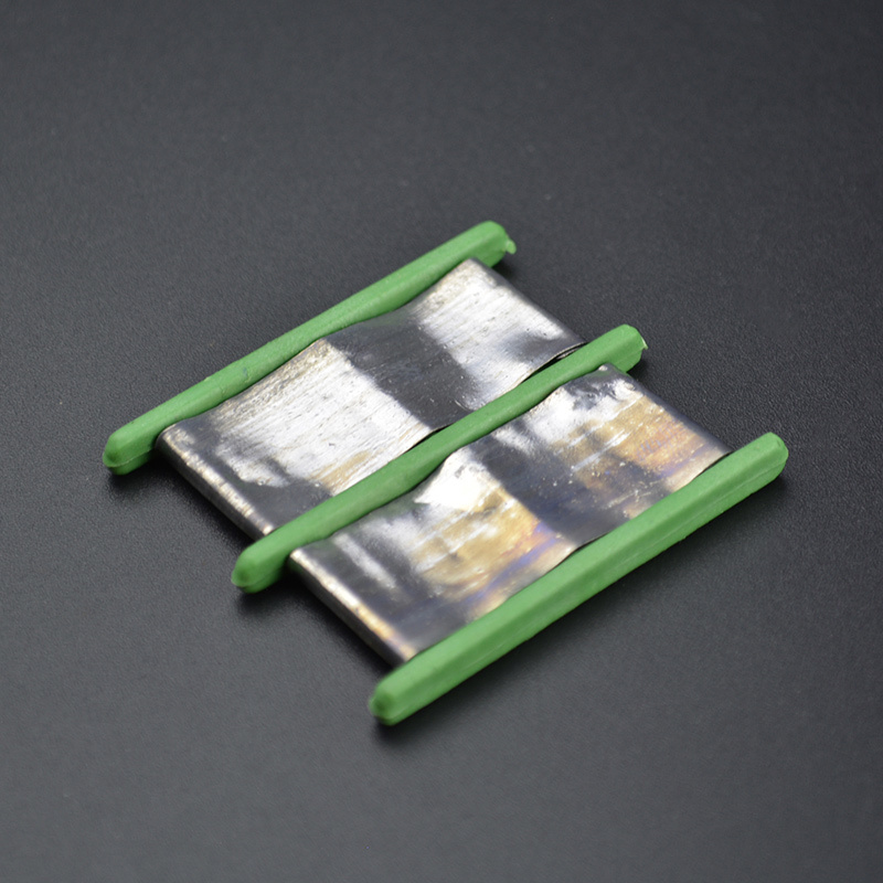 Outdoor leisure A piece of tin Easily deformed tin Pole tin Lead sheetin the Outdoor/Mountaineer/Camping/Travel Goods , Fishing equipment , Lead sheet category - from Buy2taobao.com to provide professional Taobao agent buy service