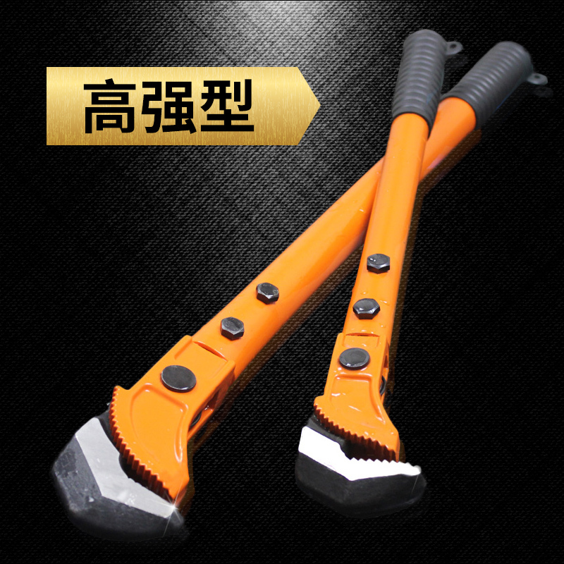 钢筋扳手直螺纹套筒接驳器扭力检测快速钢筋套筒连接力矩上丝扳手在类目 五金/工具, 手动工具, 夹持类工具, 管子钳中 - 来自Buy2taobao.com提供专业的淘宝代购服务