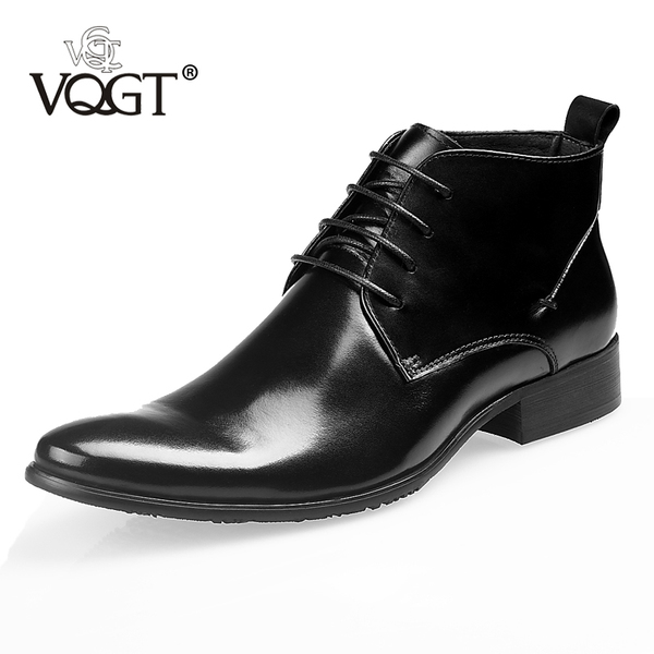 high top dress sneakers black high top dress shoes dress edin high top dress sneakers black high top dress shoes dress edin