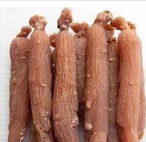 Chinese herbal medicine batch hair Red ginseng Dry goods Red Ginseng stick A pruning of red ginseng 500 Keshou testin the Traditional nourishing food , Ginseng tonic , Ginseng/Garden ginseng category - from Buy2taobao.com to provide professional Taobao agent buy service
