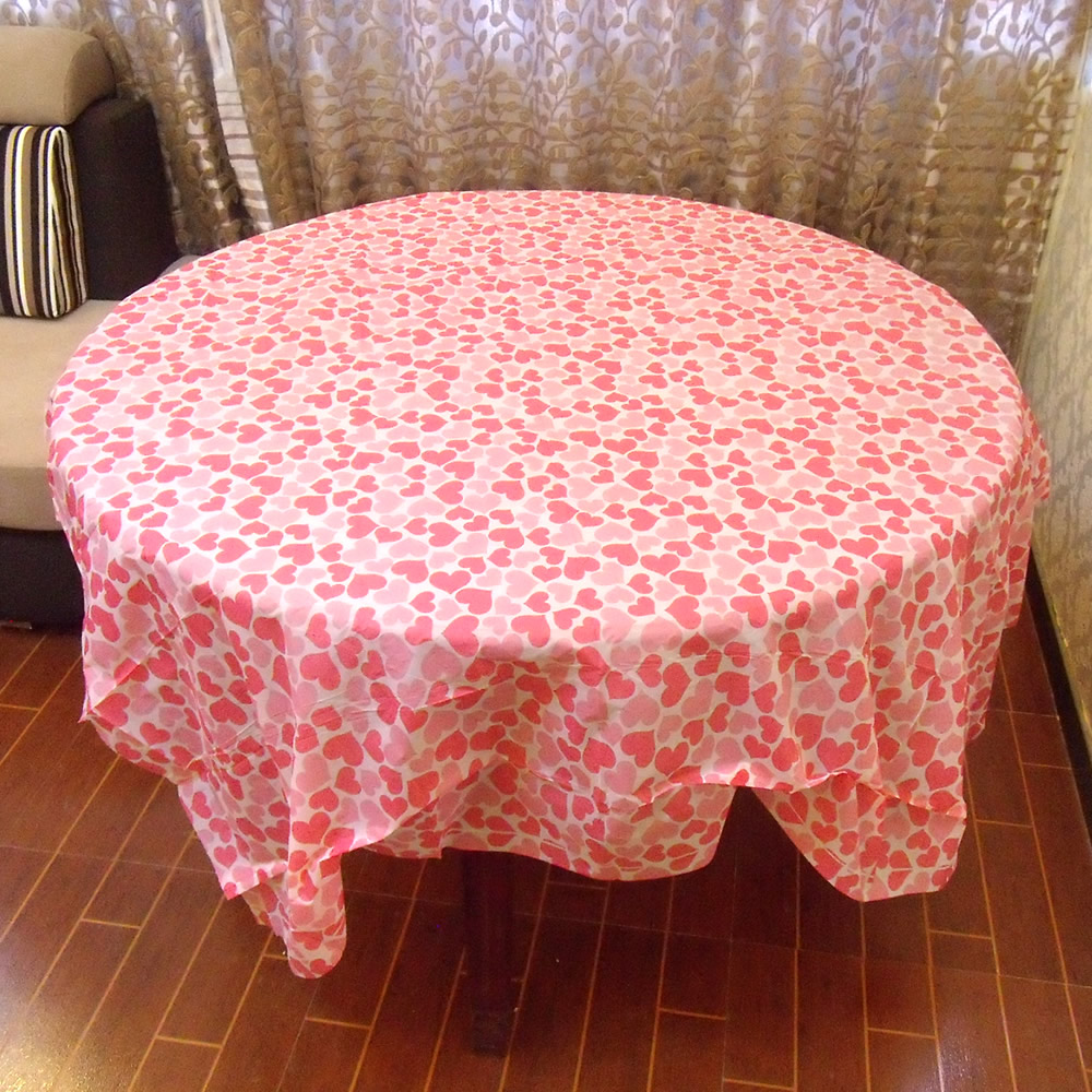 Picnic 10 thickening hotel Restaurant disposable tablecloth Plastic Yuan Fang table Table cloth householdin the Tableware , Disposable tableware , Disposable tablecloths category - from Buy2taobao.com to provide professional Taobao agent buy service