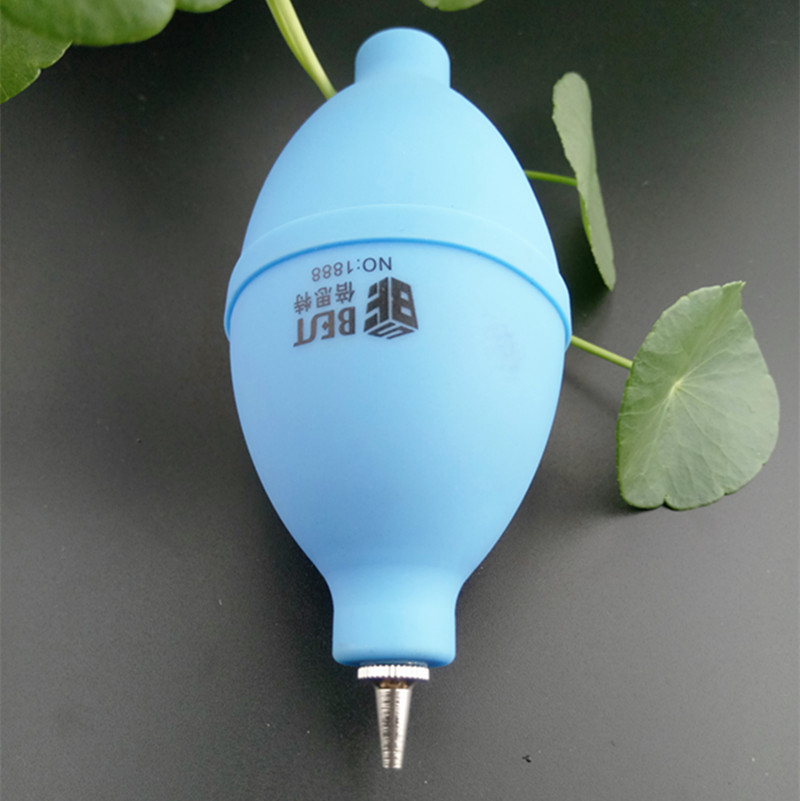 助听器耳蜗数码产品单反镜头清洁吹气球强力吹尘器金属头优质气吹在类目 3C数码配件, 单反/单电相机配件, 清洁用品, 气吹中 - 来自Buy2taobao.com提供专业的淘宝代购服务