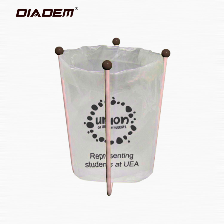DIADEM鼎天 垃圾袋架 垃圾筒 垃圾桶 便携式垃圾架 垃圾袋架子在类目 家庭/个人清洁工具, 家务/地板清洁用具, 垃圾桶/垃圾架, 垃圾架中 - 来自Buy2taobao.com提供专业的淘宝代购服务