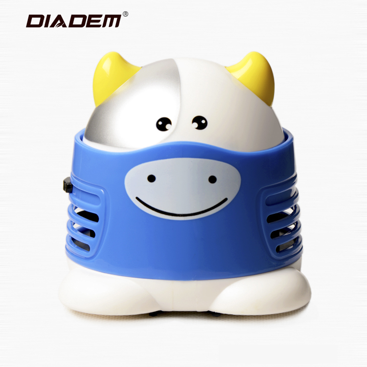 DIADEM鼎天 桌面吸尘器 清洁桌面碎蛋卷渣饼干屑面包渣铅笔橡皮屑在类目 家庭/个人清洁工具, 家务/地板清洁用具, 吸尘器中 - 来自Buy2taobao.com提供专业的淘宝代购服务