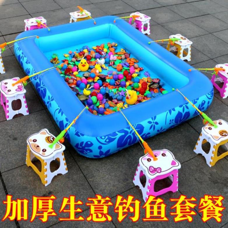 幼儿园钓鱼玩具内置海滩球大号组合1.5商场电泵套餐磁吸海洋球4岁|ruв категории игрушка/коляска/головоломка/блоки/модель, бусы/головоломка/в паре/демонтаж/бить игрушки, Рыбалка игрушки - от Buy2taobao.com для оказания профессиональной услуги покупки агента Taobao