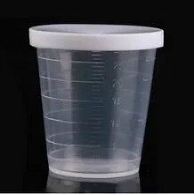 純露小量杯30ML帶蓋可泡紙膜 壓壞退款 不補發在類目 美容護膚/美體/精油, 精油芳療, 精油芳療用具, 精油量杯中 - 來自Buy2taobao.com提供專業的淘寶代購服務