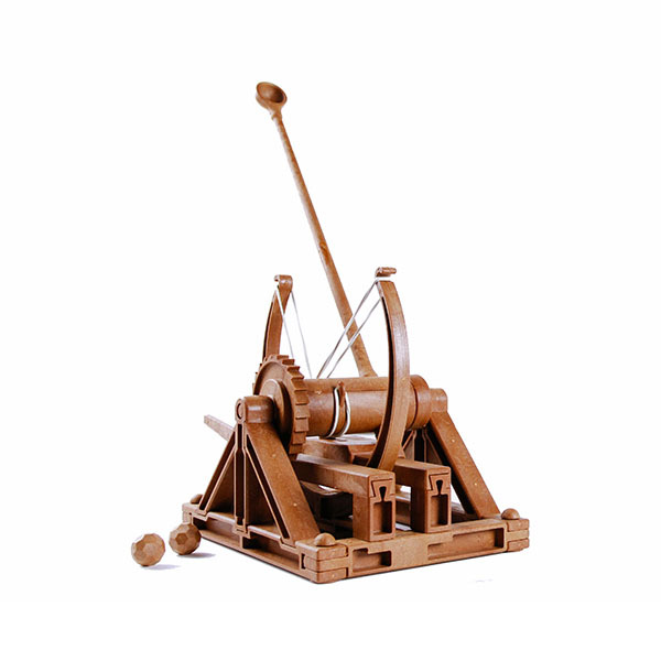 the republic of korea Original Imported Leonardo da Vinci Stone Aerocraft Power Mechanics Transmission Simulation Model boy Assemble Toysin the Toy/Childs/Puzzle/Building block/Model , Other Toys category - from Buy2taobao.com to provide professional Taobao agent buy service