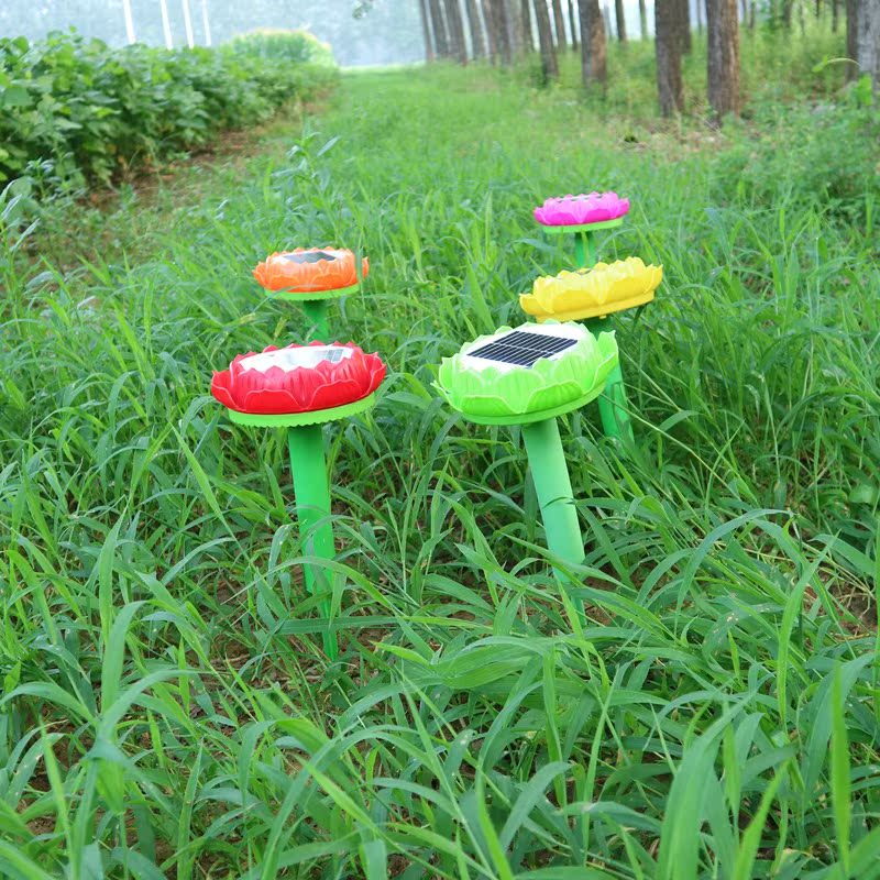 太阳能念佛机莲花式户外防雨播经机佛教用品唱经机老人器音乐播放|msdalam kategori Peralatan Audio-visual, audio desktop/orang, Speaker mudah alih/mesin nyanyian - dari Buy2taobao.com untuk memberikan perkhidmatan ejen Taobao profesional membeli