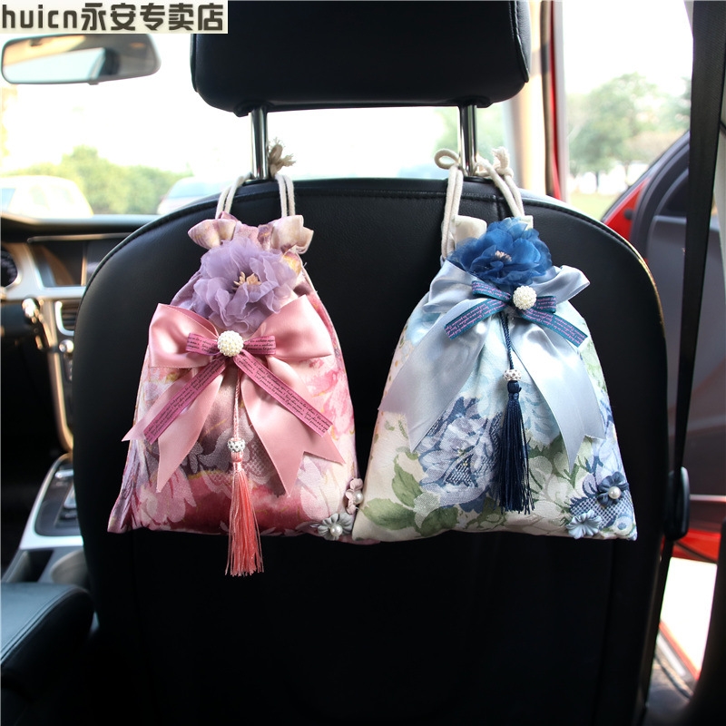 Charcoal bag automobile The new car In addition to formaldehyde Odor vehicle Chartered In addition to taste Supplies To taste Hanging type Sachetin the Car/Articles/Fitting/Refit , Car Accessories/The jewelry , Car perfume/Purify/Cooling agent , Charcoal adsorption goods vehicle category category - from Buy2taobao.com to provide professional Taobao agent buy service