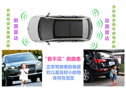 rx5 Radar ago i6 Radar ago ei6 Radar ago GS radar decoder Use screen displayin the Car/Articles/Fitting/Refit , Car Audio/Car Electronics/Electric , Automotive anti-theft security , Reversing Radar category - from Buy2taobao.com to provide professional Taobao agent buy service