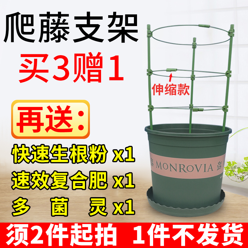 蘭花月季牽牛花鐵線蓮薔薇球蘭花卉爬藤支架花盆攀爬植物固定支架in the 鮮花速遞/花卉仿真/綠植園藝, 園藝用品, 其它園藝用品 category - from Buy2taobao.com to provide professional Taobao agent buy service