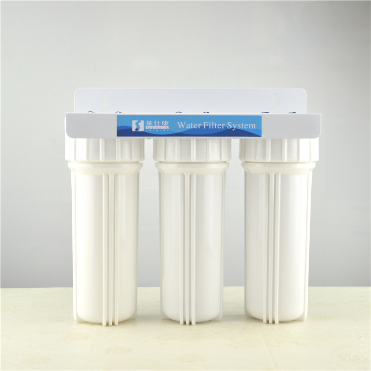 莱仕康NSC-6232单段除水垢商用净水器开水器制冰机用过滤器|msdalam kategori peralatan dapur, penulen air - dari Buy2taobao.com untuk memberikan perkhidmatan ejen Taobao profesional membeli