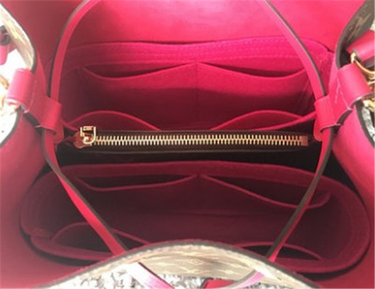 定做正品新款 neonoe水桶包内胆包speedy2530 35枕头包内衬定型包在类目 收纳整理, 家庭收纳用具, 收纳包, 化妆包中 - 来自Buy2taobao.com提供专业的淘宝代购服务