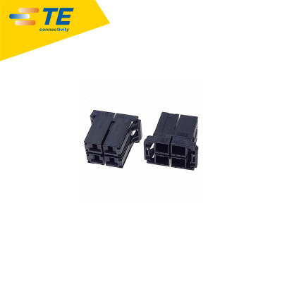 TE Tyco spot 1-917807-2 Sell Stock in 100 Original packing Pricein the 3C Digital Accessories, Electronic components market , Electronic component , Connector category - from Buy2taobao.com to provide professional Taobao agent buy service