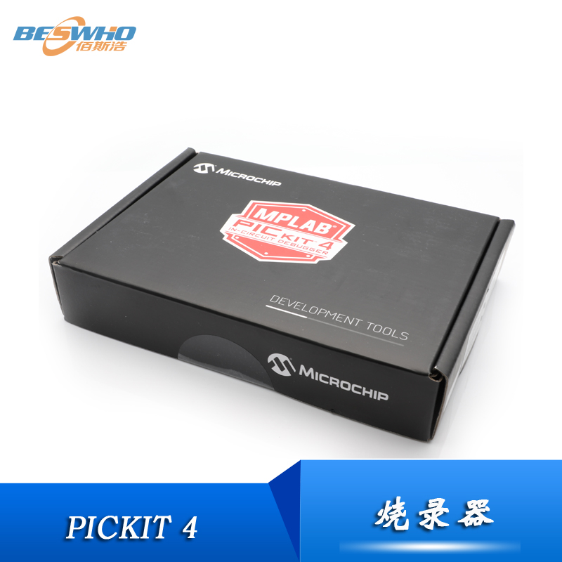 MPLAB PICkit4 PG164140 仿真器 下载器 烧录器 原装美国微芯|msdalam kategori Aksesori Digital 3C, pasaran komponen elektronik, Litar Bersepadu IC/motor, SCM/lembaga pembangunan/papan pembelajaran - dari Buy2taobao.com untuk memberikan perkhidmatan ejen Taobao profesional membeli