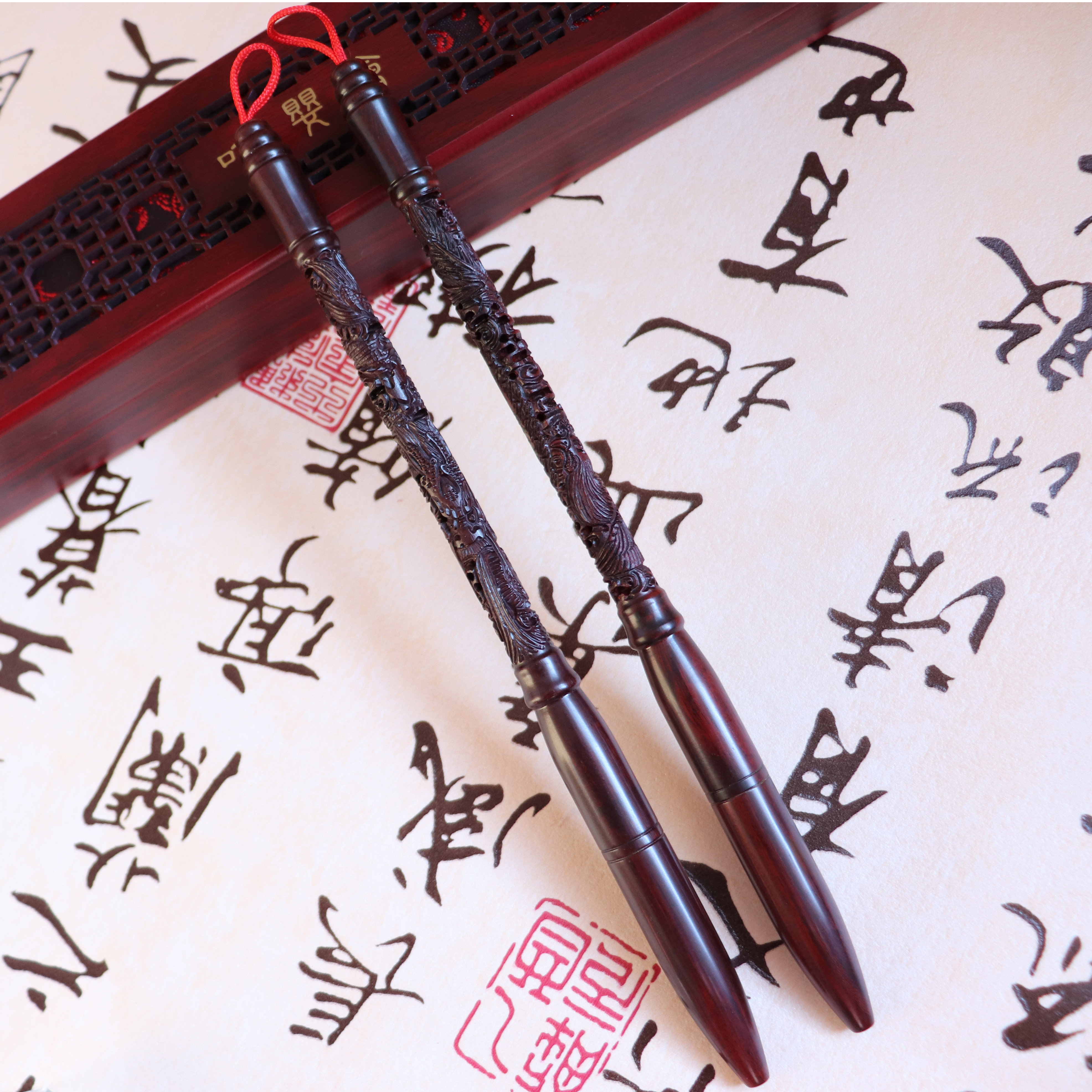 唯婴会定做满月纪念品北京上门理发现场制作胎毛笔在类目 玩具/童车/益智/积木/模型, 宝宝纪念品/个性产品, 胎毛笔中 - 来自Buy2taobao.com提供专业的淘宝代购服务
