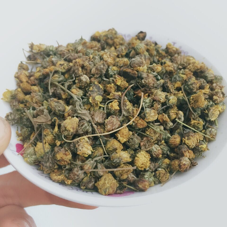 韶关乐昌农家采摘野生野菊花小米菊花茶去火凉茶小菊花干货250g在类目 粮油米面/南北干货/调味品, 南北干货/肉类干货, 干货/土特产, 其它中 - 来自Buy2taobao.com提供专业的淘宝代购服务