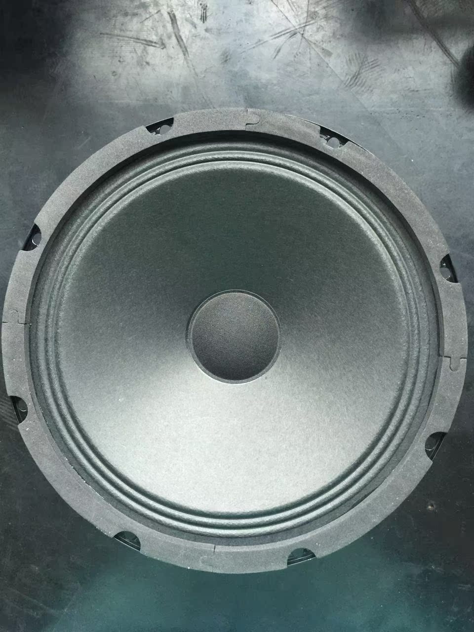 合之声 8寸 60W 低音 喇叭|ruв категории Цифровые аксессуары, рынок электронных компонентов, электронный элемент, электроакустическая устройство/громкоговоритель - от Buy2taobao.com для оказания профессиональной услуги покупки агента Taobao