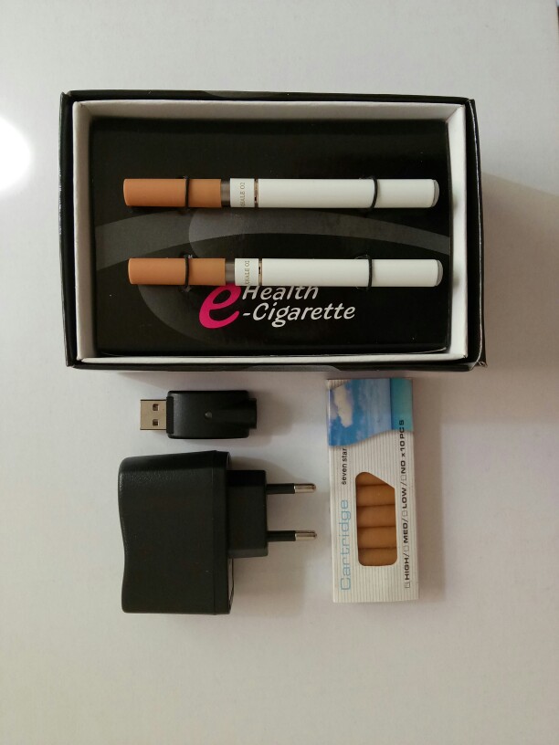 戒煙産品有效的/V9電子煙正品/真味如煙/雙煙杆/清肺戒煙靈/雙杆在類目 ZIPPO/瑞士軍刀/眼鏡, 煙具, 戒菸產品中 - 來自Buy2taobao.com提供專業的淘寶代購服務