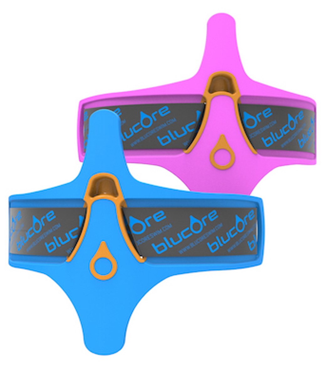 BLUCORE Corsuit Mini Swimming auxiliary board Top up increase User Swimming speedin the Sports/Yoga/Fitness/Fans supplies , Swim , Swimming equipment , More swimming equipment category - from Buy2taobao.com to provide professional Taobao agent buy service