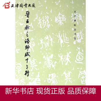 WangXianZhi Goddess Thirteen brand new Genuine Book Buildingin the Books/Magazine/Newspaper , Less than 5 yuan Area , Art category - from Buy2taobao.com to provide professional Taobao agent buy service