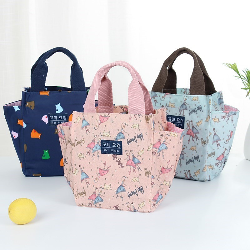 Mummy Bag baby Infants go out knapsack Feeding bottle Powdered Milk lactation Baoma Travel Large Korean Edition Handbagin the Storage consolidation , Home Storage appliances , Pouch , Lunch Bags category - from Buy2taobao.com to provide professional Taobao agent buy service