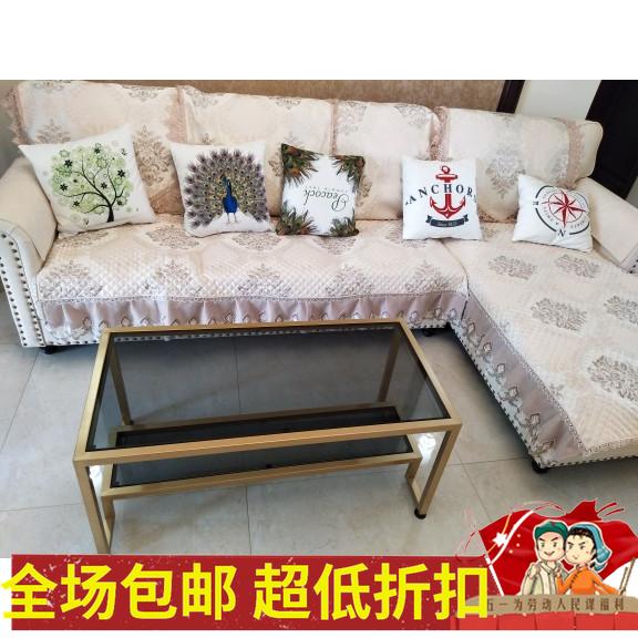 北歐鐵藝茶幾鋼化玻璃家具客廳簡約桌案個性餐桌幾何家具創意茶桌在類目 住宅傢俱, 幾類, 茶几中 - 來自Buy2taobao.com提供專業的淘寶代購服務