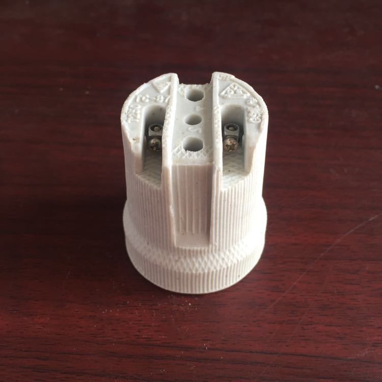 Reptile tank ceramics Base High temperature resistance explosion-proofin the Pet/Pet food and supplies , Reptile/Insects and supplies Ming , Reptile/Insect appliances Ming category - from Buy2taobao.com to provide professional Taobao agent buy service