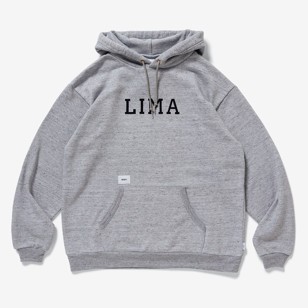 饼干家现货 WTAPS ACADEMY HOODED/SWEATSHIRT.COPO 帽衫 19SS|ruв категории Мужская одежда, свитер - от Buy2taobao.com для оказания профессиональной услуги покупки агента Taobao
