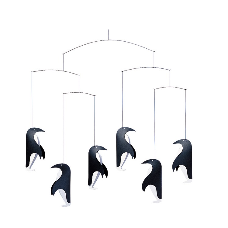 goods in stock Denmark Imported Flensted Mobiles originality manual three-dimensional Air Pendants Pendants Pendantin the Home accessories , Creative Jewelry , Air Charm category - from Buy2taobao.com to provide professional Taobao agent buy service