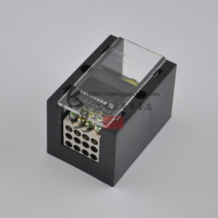 壹進分線盒 接線盒 250A/120mm2 1進多出 耐高溫大電流 接線板在類目 電子/電工, 接線板/插頭, 接線板中 - 來自Buy2taobao.com提供專業的淘寶代購服務