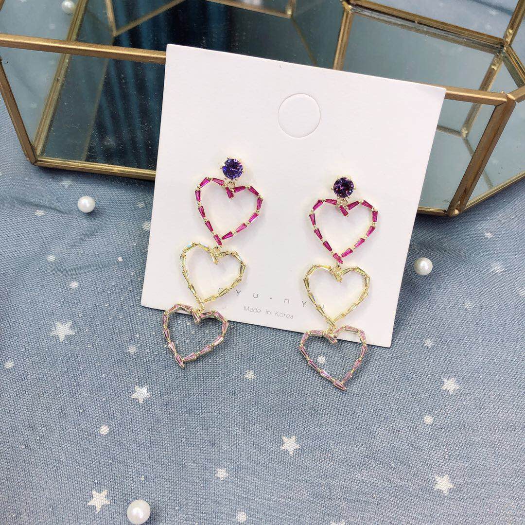 Welfare Collection!Lose money clearance price!in the Accessories/Fashion Jewelry, Other Jewelry category - from Buy2taobao.com to provide professional Taobao agent buy service