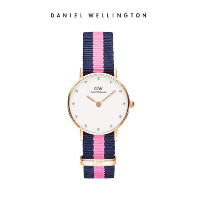 danielwellington手表官网,danielwellington手表官网