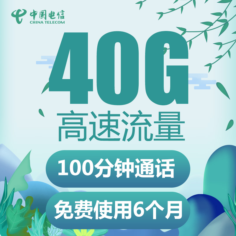 電信手機號新卡暢享流量上網卡大王卡全國日租卡米粉卡0月租在類目 手機號碼/套餐/增值業務, 新入網手機號套餐, 中國電信新號碼套餐中 - 來自Buy2taobao.com提供專業的淘寶代購服務