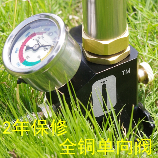超强气动高压打气筒30mpa 40mpa水冷四代升级版全铜全不锈钢气筒|ruв категории оборудование/инструменты, ручной инструмент, Другие ручные инструменты, насос - от Buy2taobao.com для оказания профессиональной услуги покупки агента Taobao