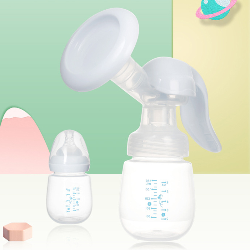 手动式吸奶器简易强力挤奶器硅胶球催奶器伴侣母乳收集器接奶集乳在类目 孕妇装/孕产妇用品/营养, 妈妈产前产后用品, 吸奶器中 - 来自Buy2taobao.com提供专业的淘宝代购服务
