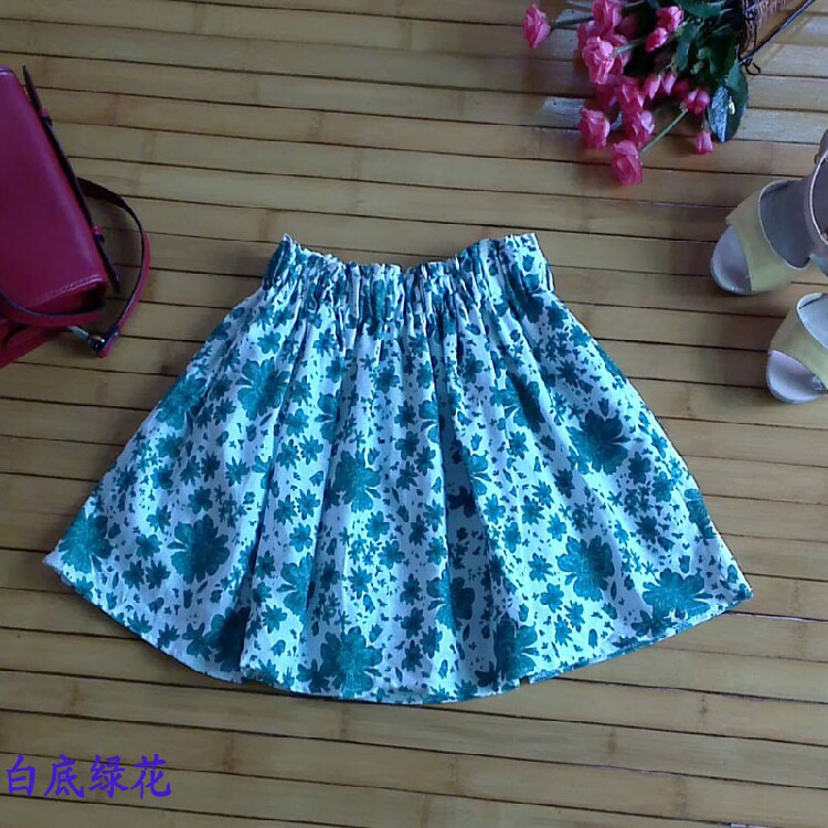 <em>华华</em>韩版<em>女装</em>店官方网站 - <em>华华</em>韩版<em>女装</em>店 首