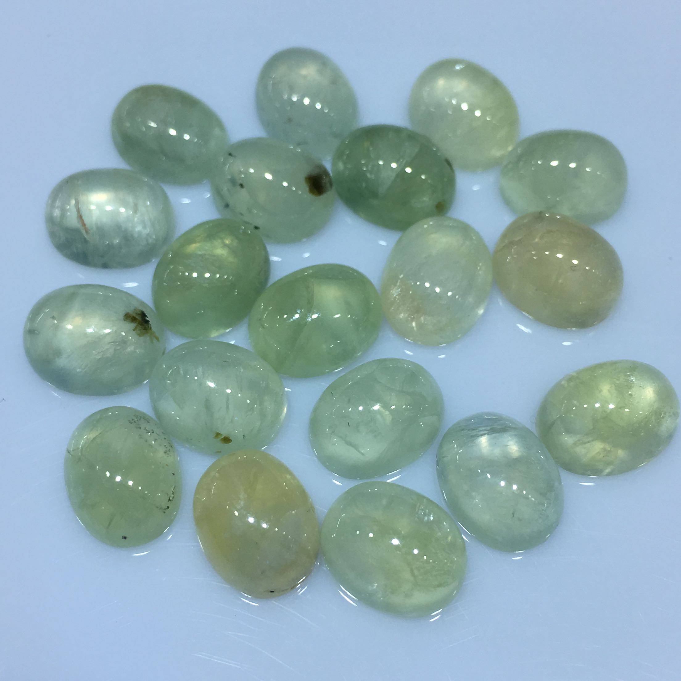 天然葡萄石裸石 GIC鉴定师标本 B14-2 宝石爱好者必备 特惠在类目 饰品/流行首饰/时尚饰品新, 其它首饰中 - 来自Buy2taobao.com提供专业的淘宝代购服务