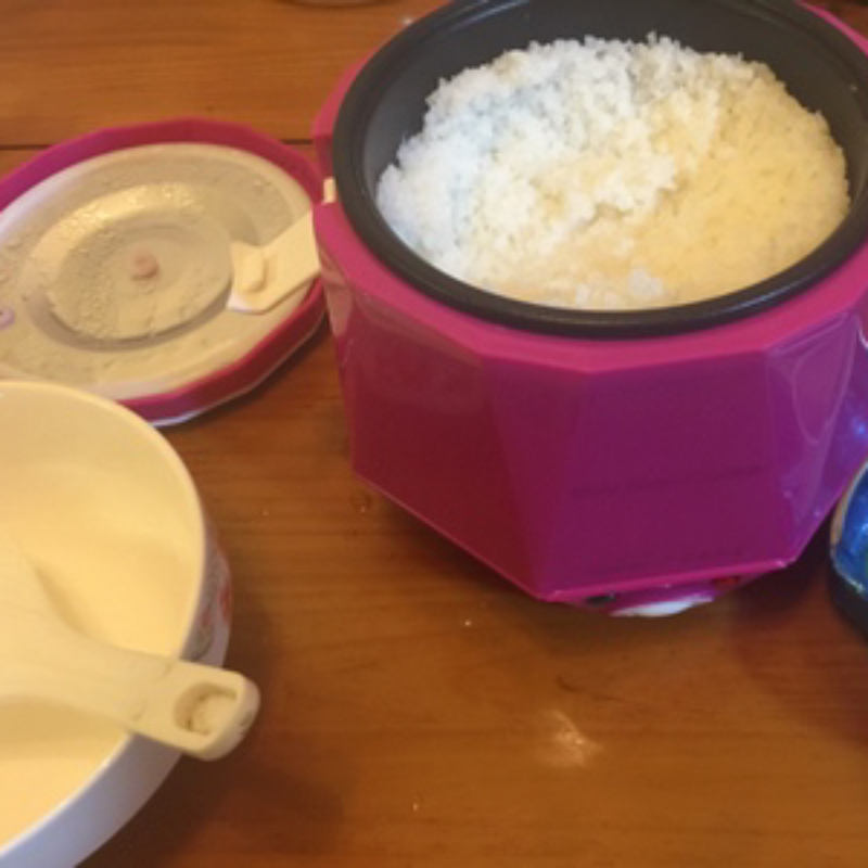 欧之宝车载电饭煲小车货车电饭锅车用煮饭锅做饭神器自驾游24v12v|msdalam kategori kereta/artikel/Fitting/Refit, Audio & Video kereta/elektronik automotif/elektrik, elektronik automotif/elektrik, pemanas kereta/Mug - dari Buy2taobao.com untuk memberikan perkhidmatan ejen Taobao profesional membeli