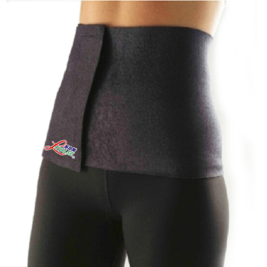 Sports waist men and women Sweat Cover the sweat shape Abdominal band Slim belt keep warm Widen Specialtyin the Sports/Yoga/Fitness/Fans supplies , Sports Safety category - from Buy2taobao.com to provide professional Taobao agent buy service